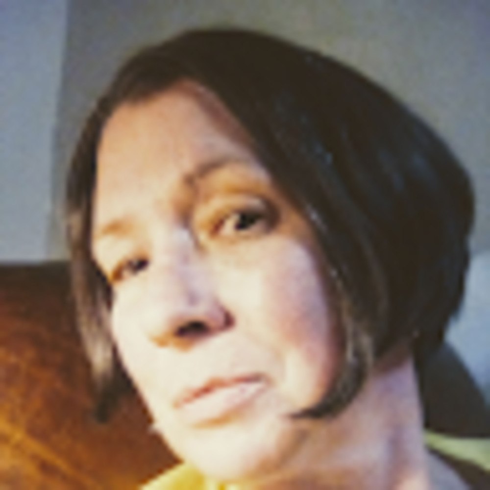 Meet your Posher, Tonya